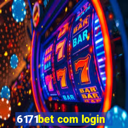 6171bet com login